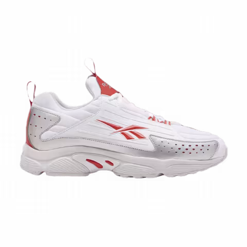 Reebok DMX Series 2000 'Porcelain Steel'