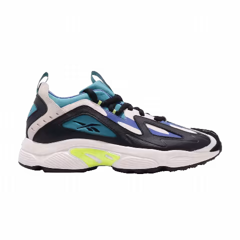 Reebok DMX Series 1200 LT 'Mineral Mist'