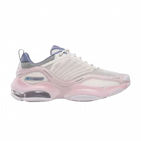 Reebok Wmns Dmx Series 3000 'Elemental Pink'