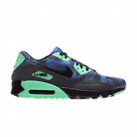 Nike Air Max 90 Comfort Prm