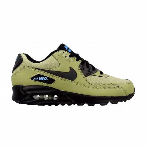 Nike Air Max 90 Essential 'Alligator'