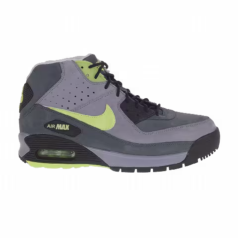 Nike Air Max 90 Boot
