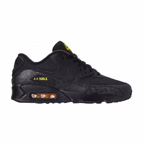 Nike Air Max 90 Essential 'Amarillo'