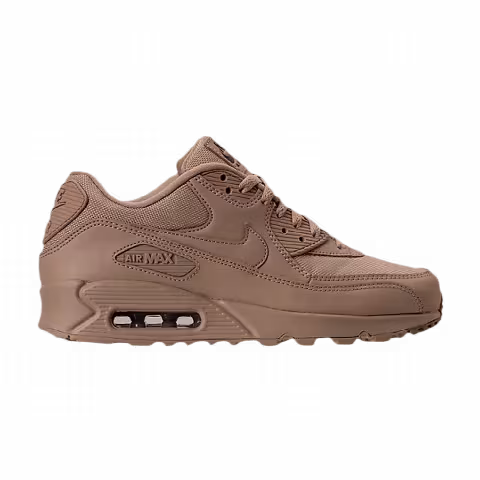 Nike Air Max 90 Ballistic 'Mushroom'
