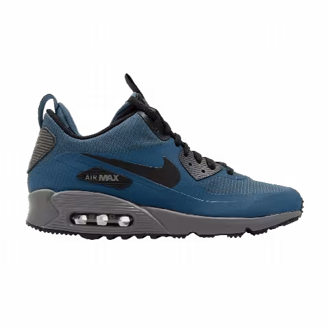 Nike Air Max 90 Mid Winter