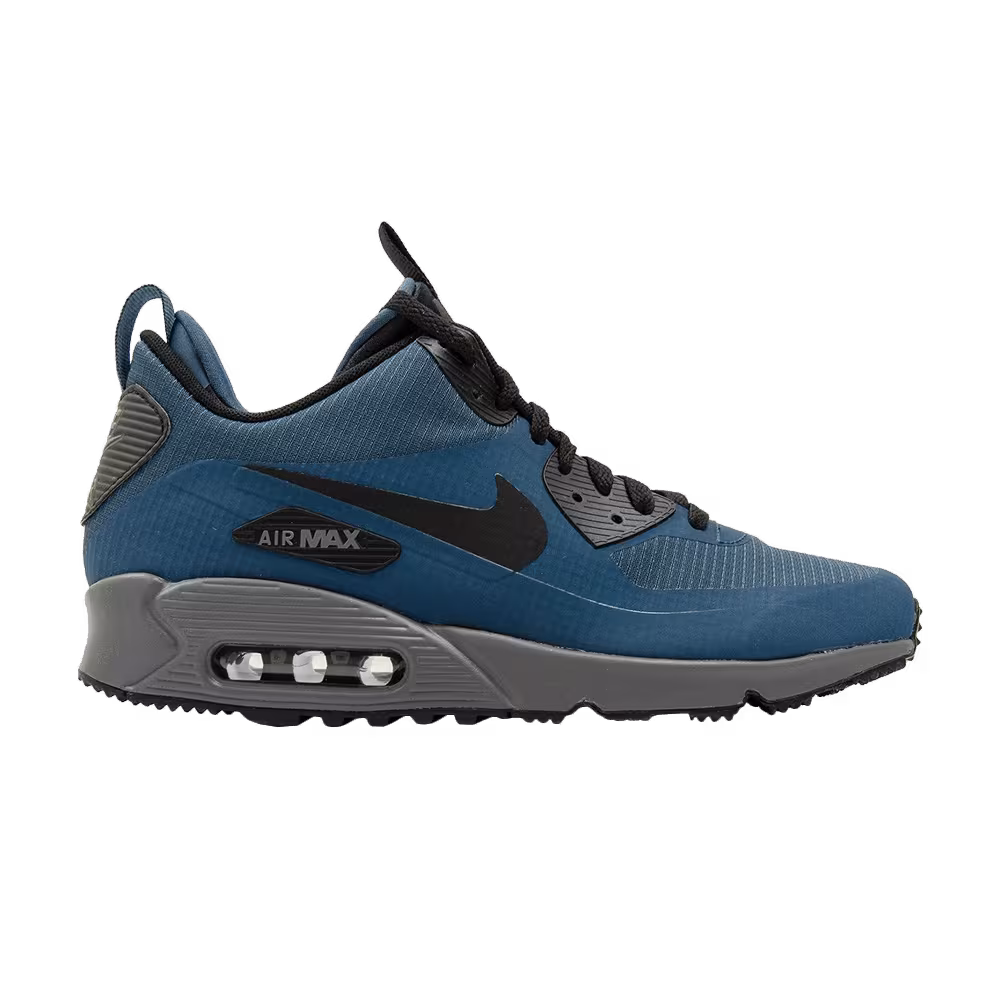 Nike Air Max 90 Mid Winter