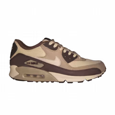 Nike Air Max 90 Leather