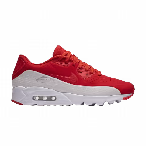 Nike Air Max 90 Ultra Moire