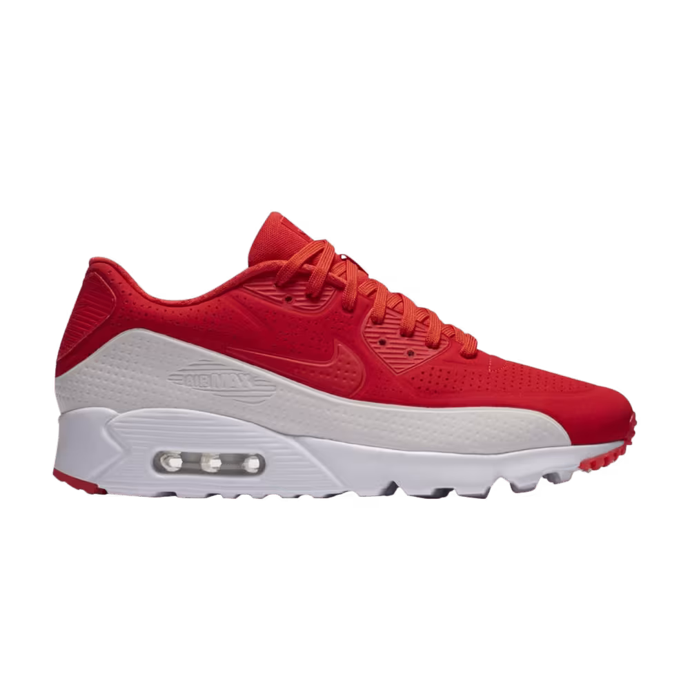 Nike Air Max 90 Ultra Moire