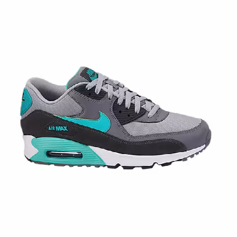 Nike Air Max 90 Essential