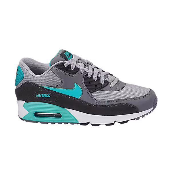 Nike Air Max 90 Essential