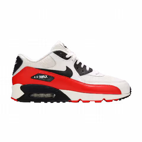 Nike Air Max 90 Essential