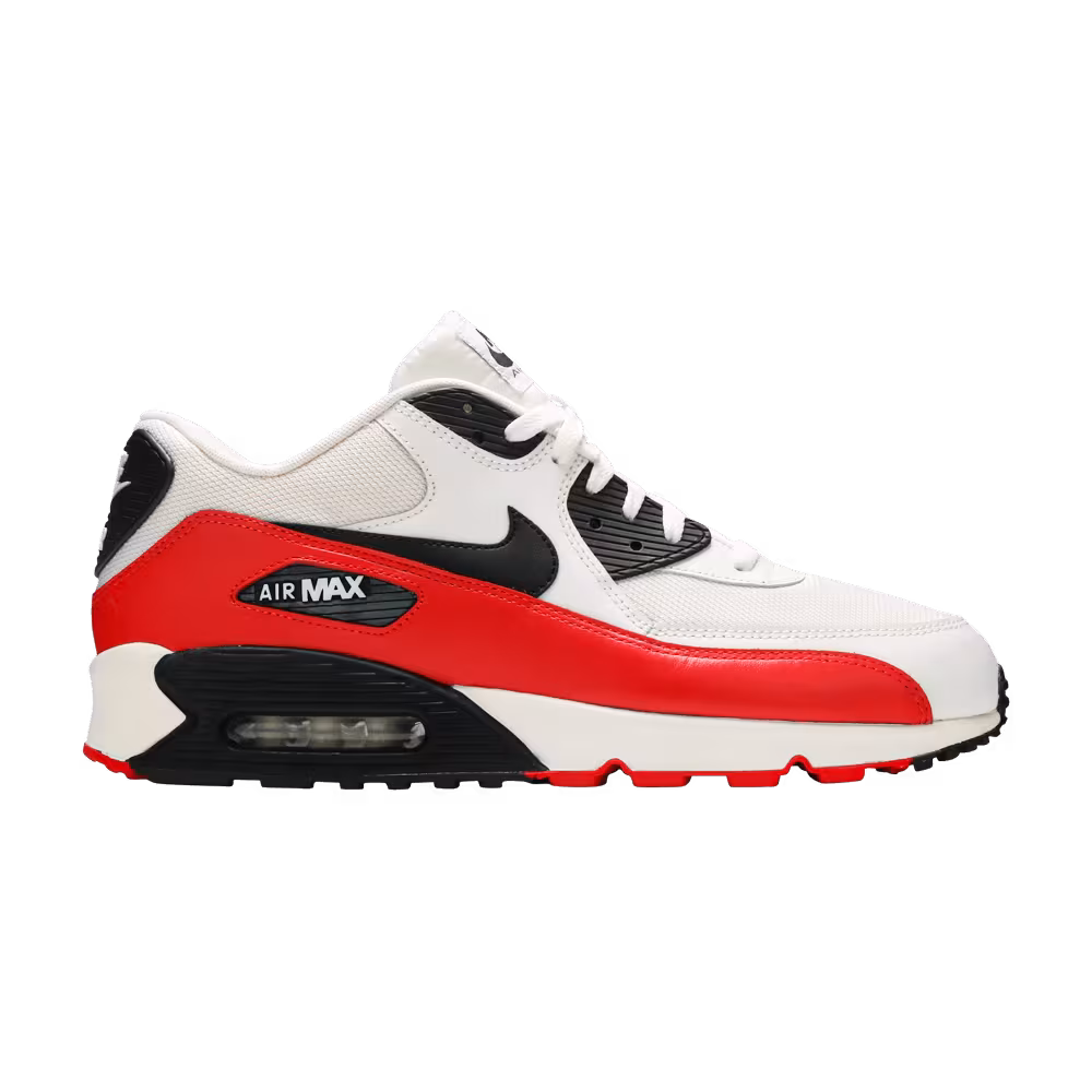 Nike Air Max 90 Essential