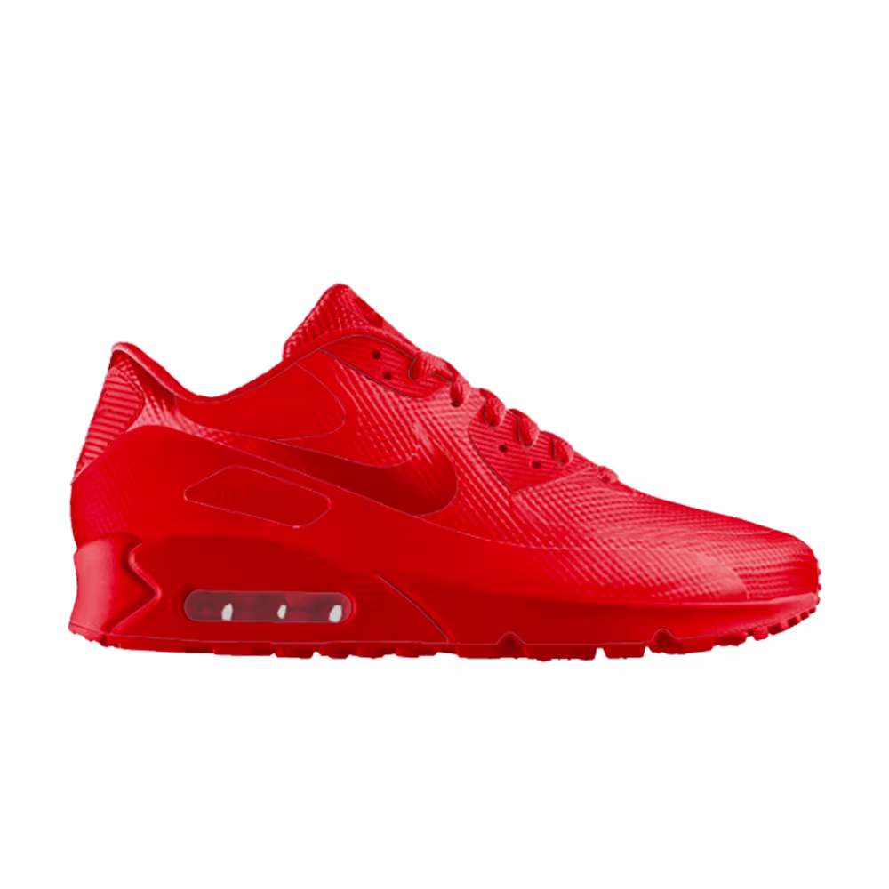 Nike Air Max 90 HYP PRM ID