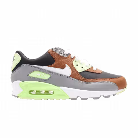 Nike Air Max 90