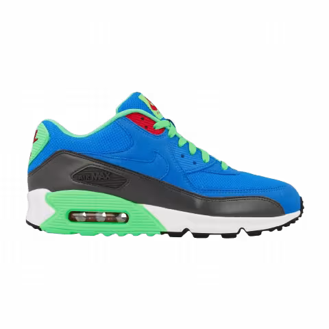 Nike Air Max 90 Essential 'Photo Blue'