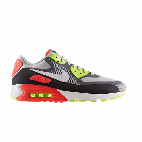 Nike Air Max Lunar90 Water Resistant