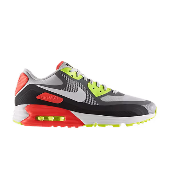 Nike Air Max Lunar90 Water Resistant