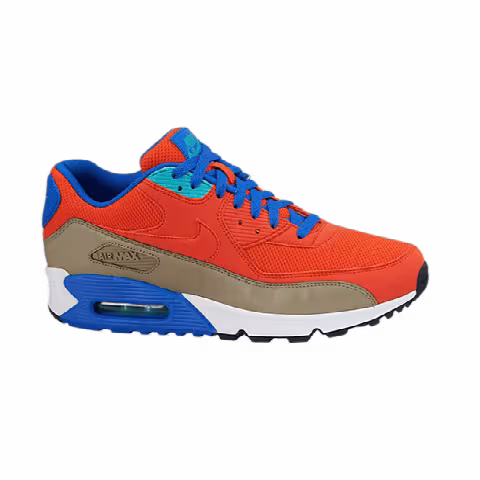 Nike Air Max 90 Essential