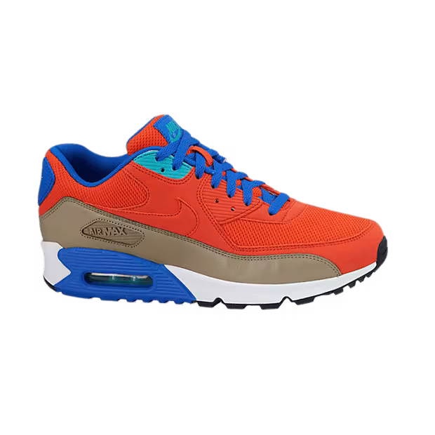 Nike Air Max 90 Essential