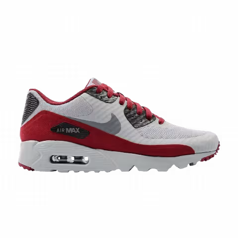 Nike Air Max 90 Utra Essential