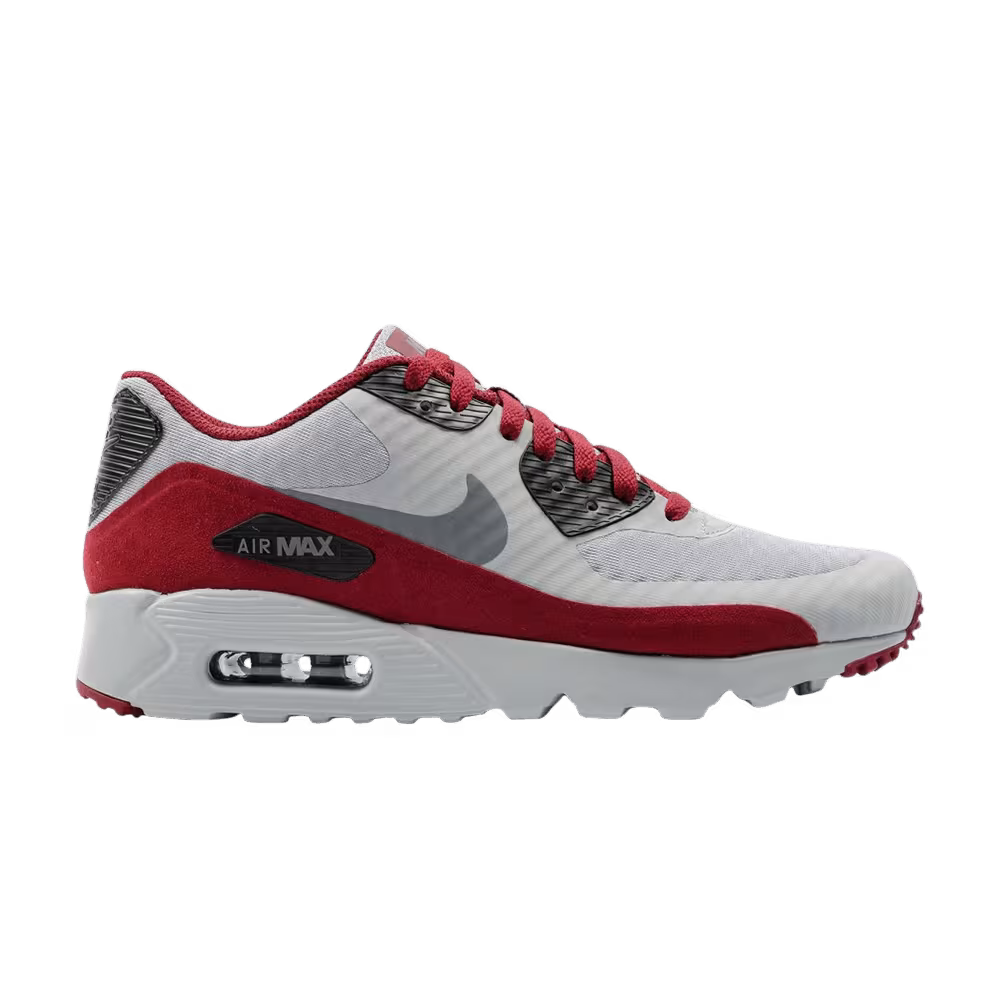 Nike Air Max 90 Utra Essential