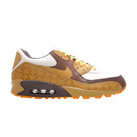 Nike Air Max 90 Premium