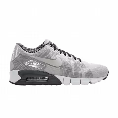 Nike Air Max 90 Flywire Tz