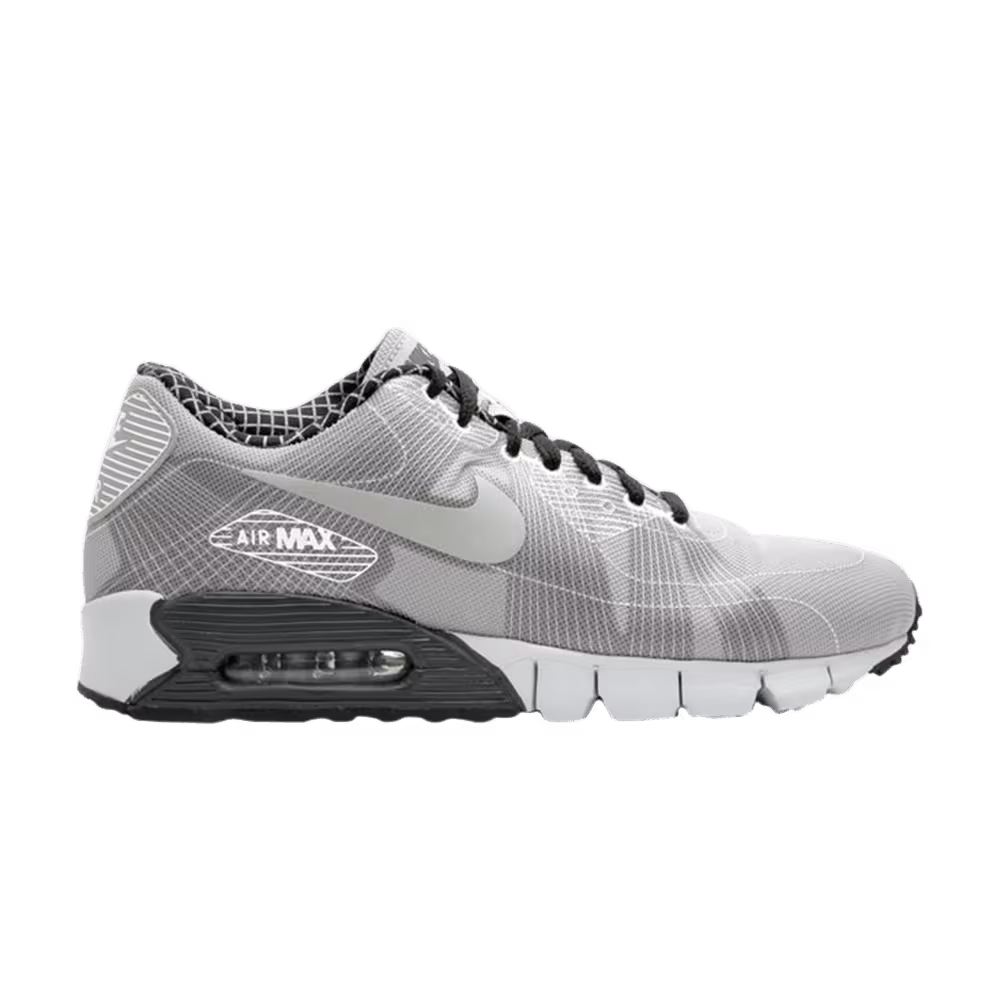 Nike Air Max 90 Flywire Tz