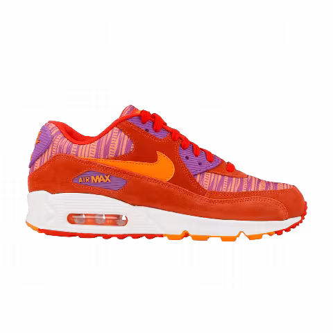 Nike Air Max 90 Essential
