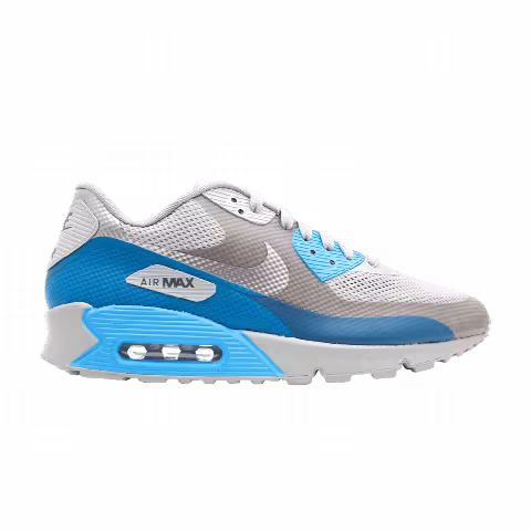 Nike Air Max 90 Hyp Prm