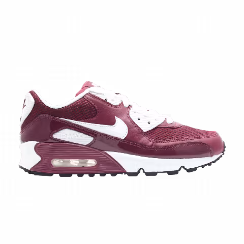 Nike Air Max 90