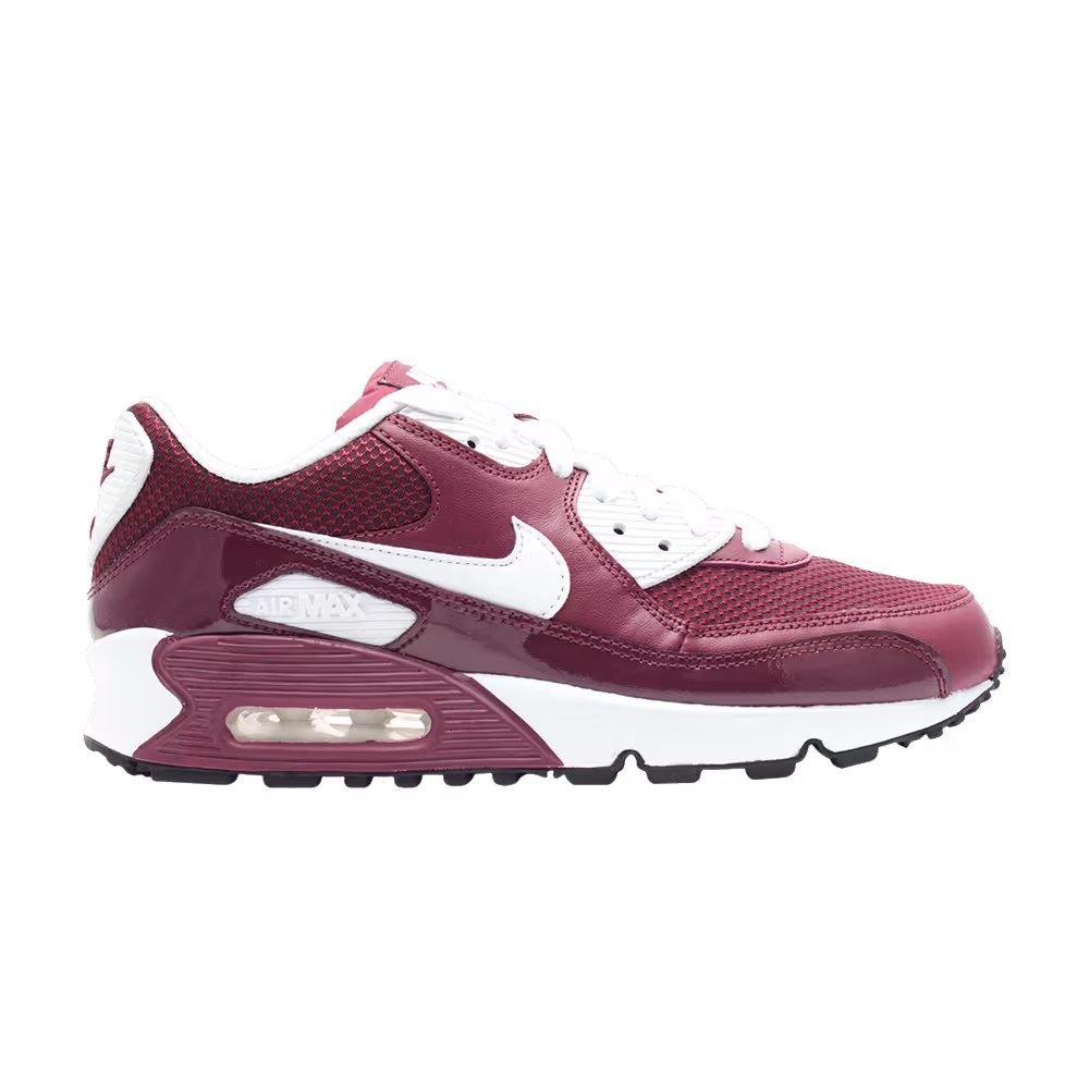 Nike Air Max 90