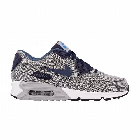 Nike Air Max 90 Premium