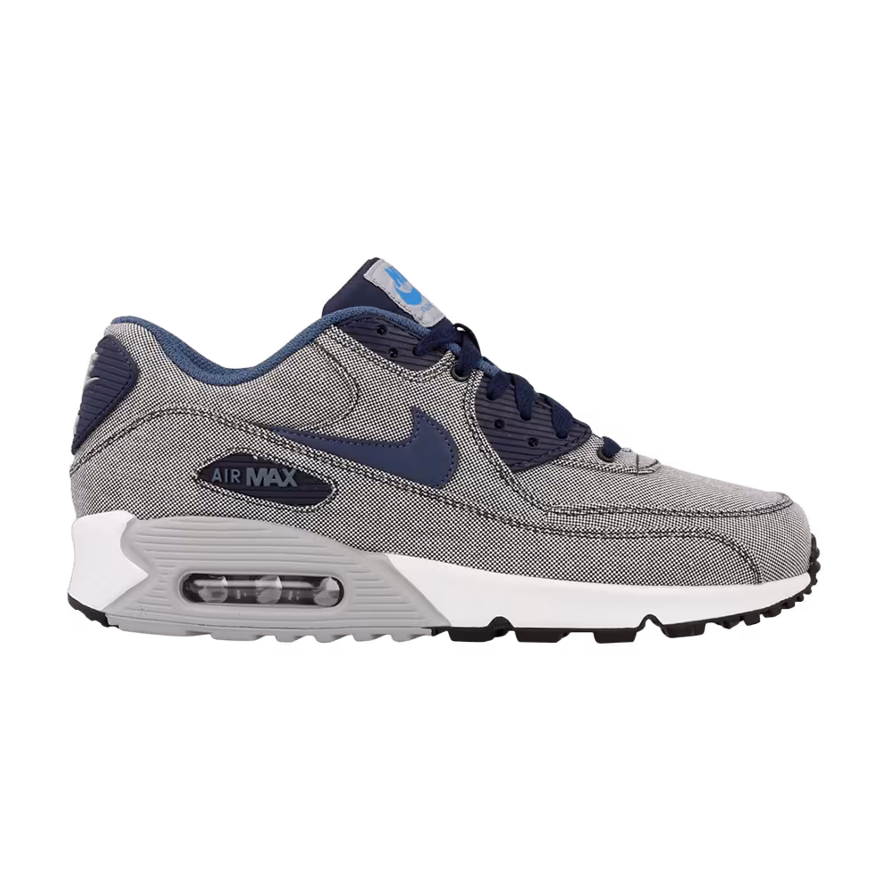 Nike Air Max 90 Premium