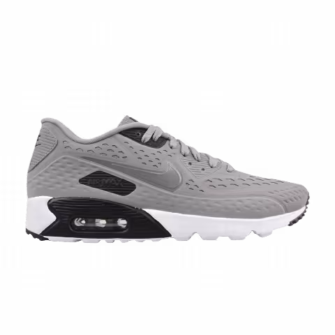 Nike Air Max 90 Ultra Br