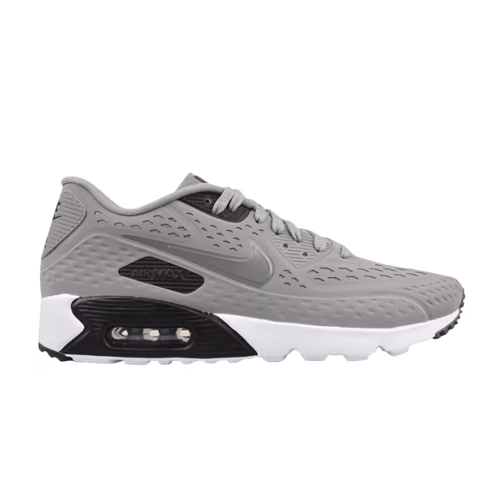 Nike Air Max 90 Ultra Br