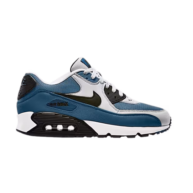 Nike Air Max 90 Essential