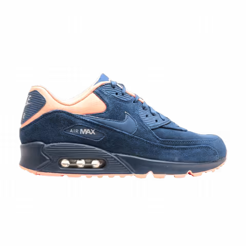 Nike Air Max 90 Premium