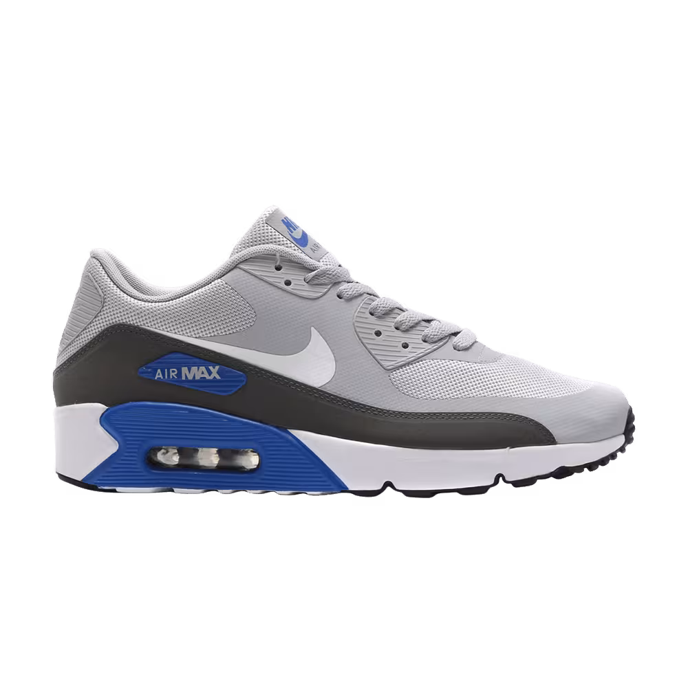 Nike Air Max 90 Ultra 2.0 Essential