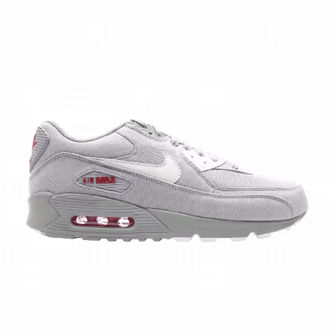 Nike Air Max 90 Classic