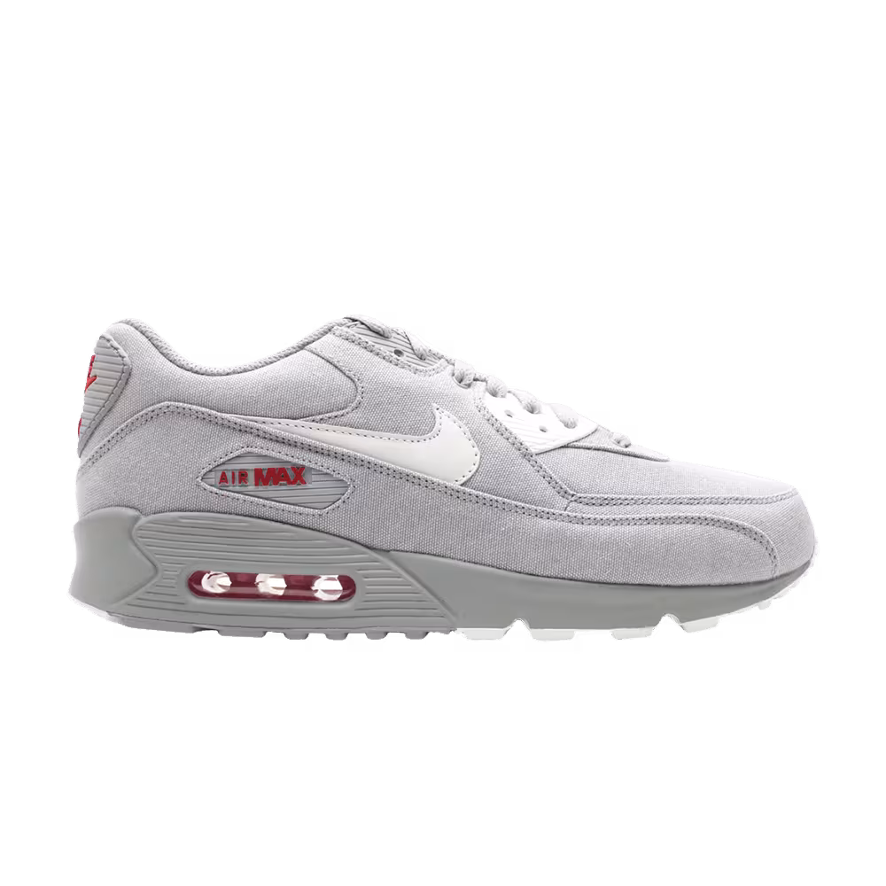 Nike Air Max 90 Classic