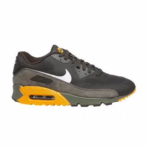 Nike Air Max 90 Premium