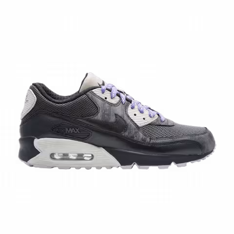 Nike Air Max 90 Premium 'Tech Pack'