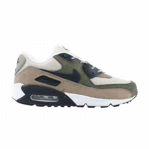 Nike Air Max 90