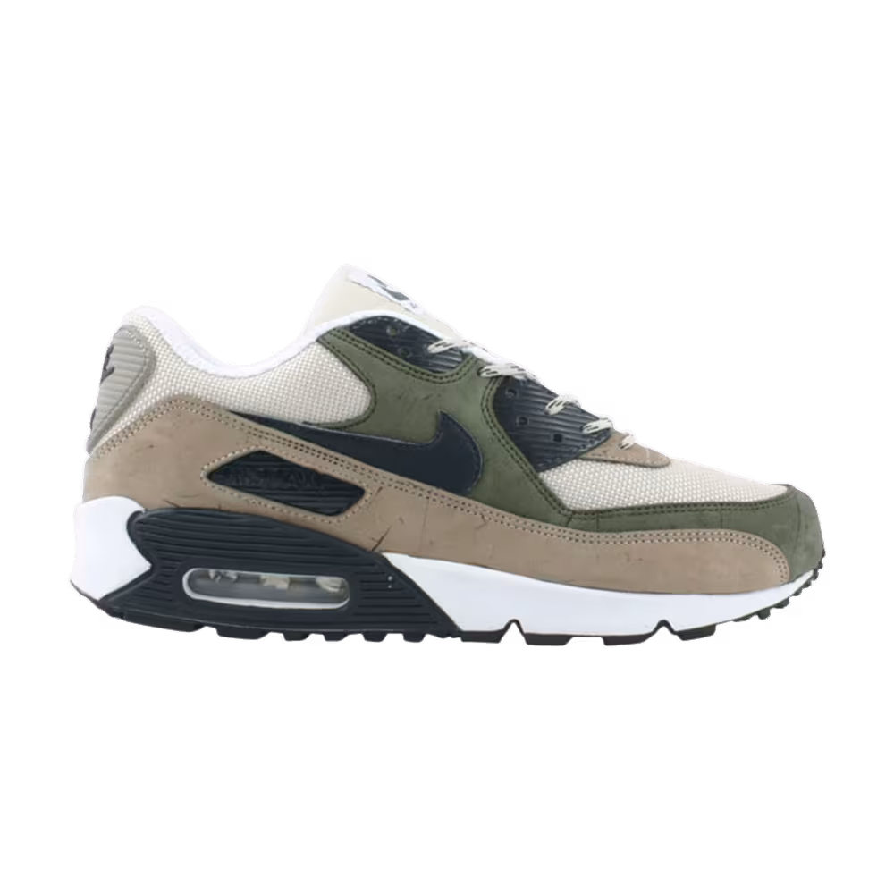Nike Air Max 90
