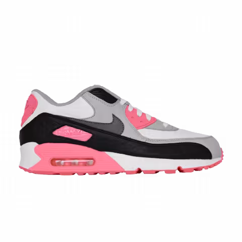 Nike Air Max 90 Premium 'Animal Snakeskin' iD