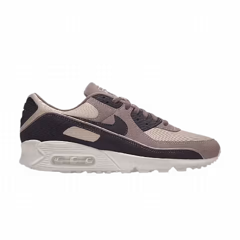 Nike Air Max 90 Unlocked By You