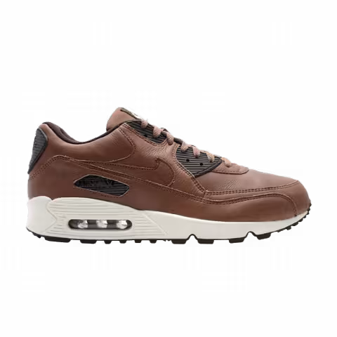 Nike Air Max 90 Premium