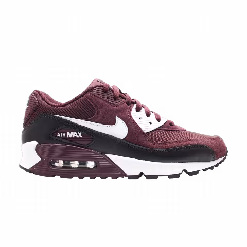 Nike Air Max 90